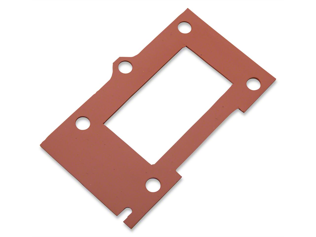 SR Performance Mustang Manual Transmission Shifter Base Gasket MT82 100636 (1114 GT, V6)