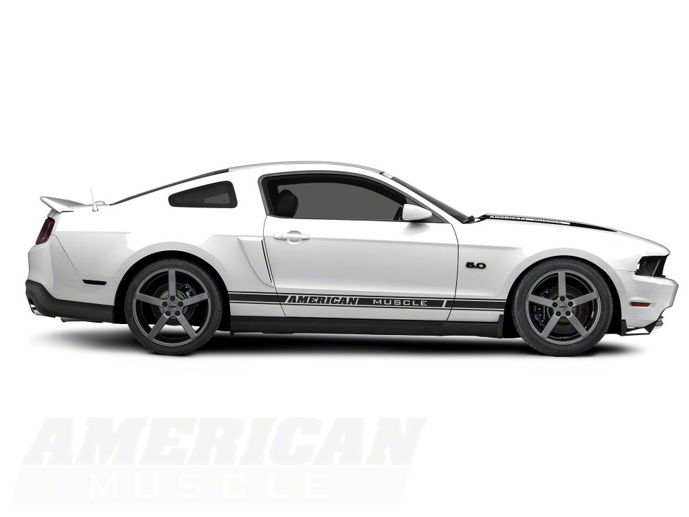 ターニングポイント ムスタングG5 2個セット mustangg5_11_600x600_crop_cent