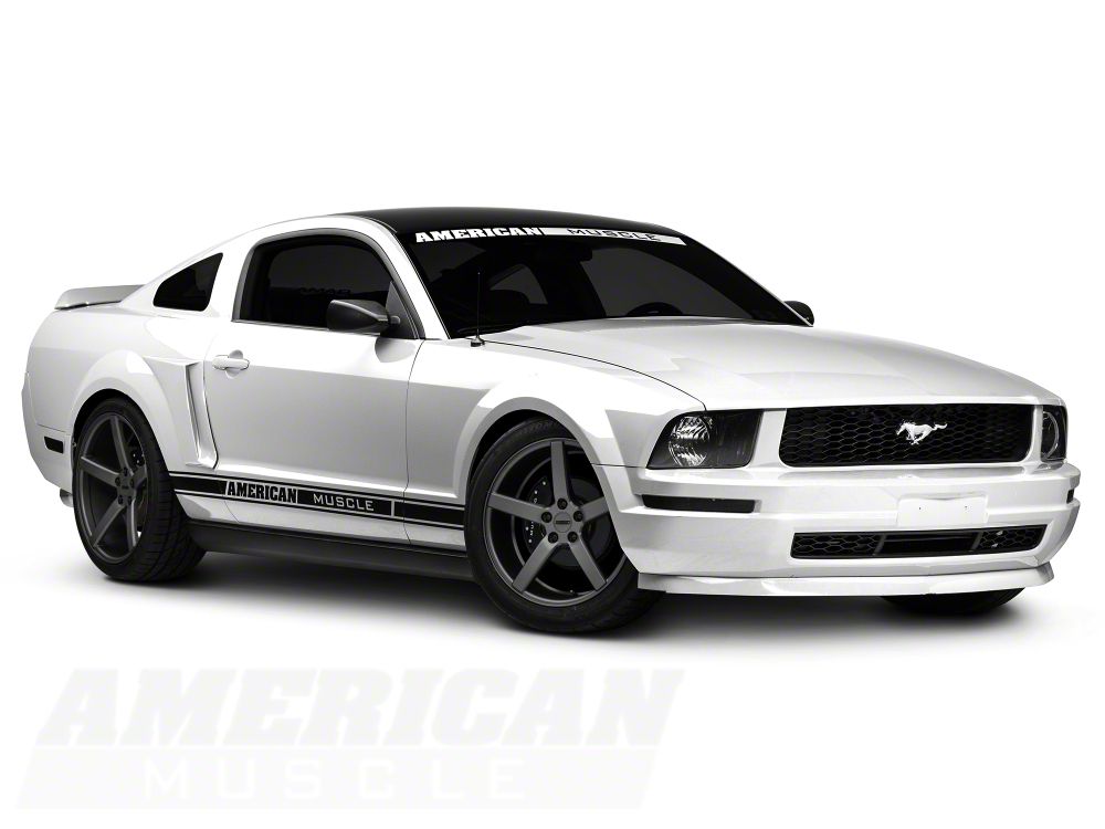20x8.5 MMD 551C Wheel & Mickey Thompson Street Comp Tire 20x8.5 MMD 551C Wheel & Mickey Thompson Street Comp Tire