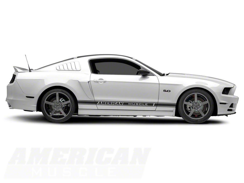 20x8.5 MMD 551C Wheel & Mickey Thompson Street Comp Tire 20x8.5 MMD 551C Wheel & Mickey Thompson Street Comp Tire