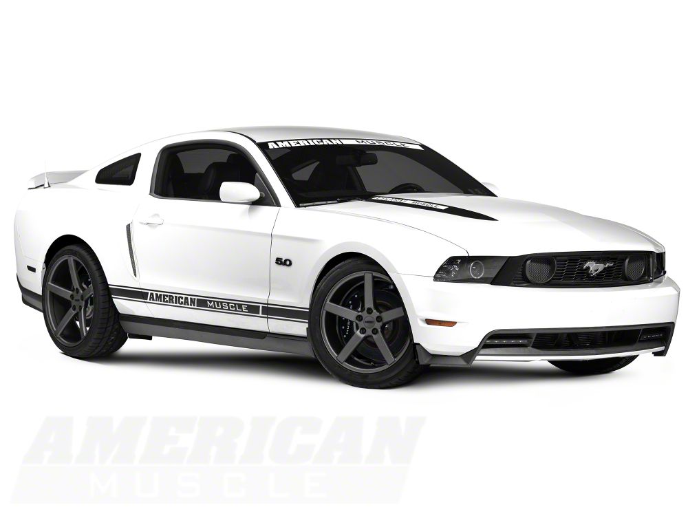 20x8.5 MMD 551C Wheel & Mickey Thompson Street Comp Tire 20x8.5 MMD 551C Wheel & Mickey Thompson Street Comp Tire