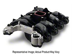 Intake Manifold with Gasket Set (96-98 Mustang GT)