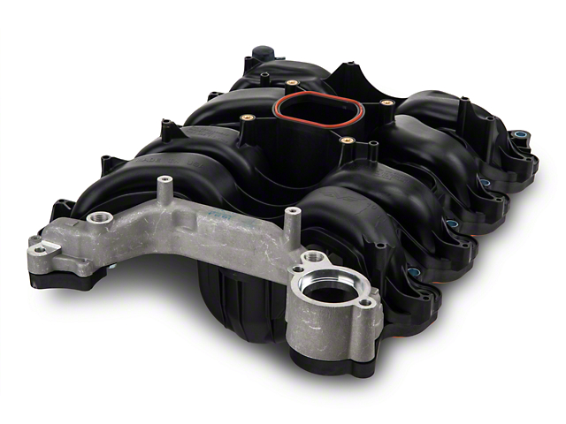 OPR Replacement PI Intake Manifold with Gasket Set (99-04 Mustang GT)