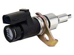 OPR Speed Sensor (94-98 All)