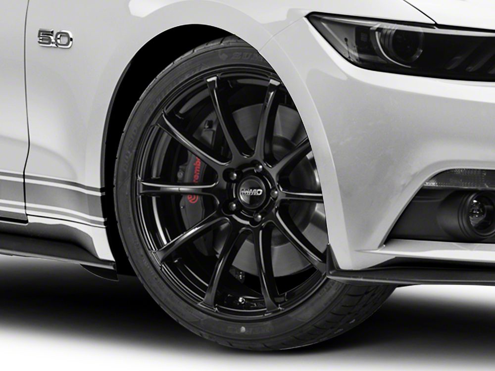 Shop Wheel - 20 Inch Wheels| MMD