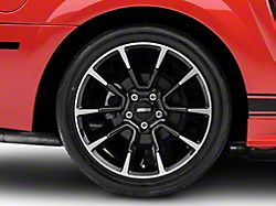 1999-2004 Mustang Wheels & Rims | AmericanMuscle