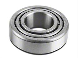 OPR Replacement Front Outer Wheel Bearing (87-93 5.0L)