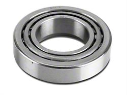 OPR Replacement Front Inner Wheel Bearing (87-93 5.0L Mustang)