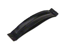 Automatic Transmission Shifter Handle Seal (79-86 Mustang)