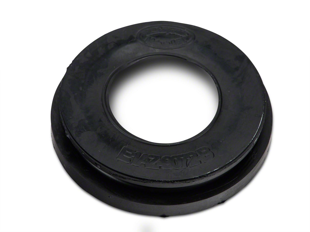 OPR Mustang Fuel Filler Neck Grommet Seal 101709 (79Mid 81 All)
