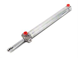 OPR Convertible Top Hydraulic Lift Cylinder (99-04 Convertible)