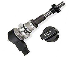OPR Camshaft Synchronizer with Alignment Tool (99-04 Mustang V6)