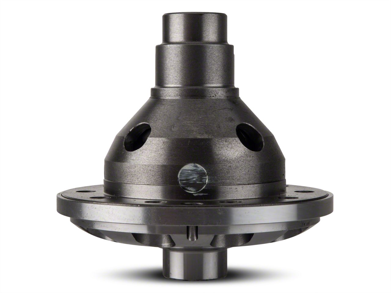 Ford Performance Mustang TracLok Limited Slip Differential 28 Spline