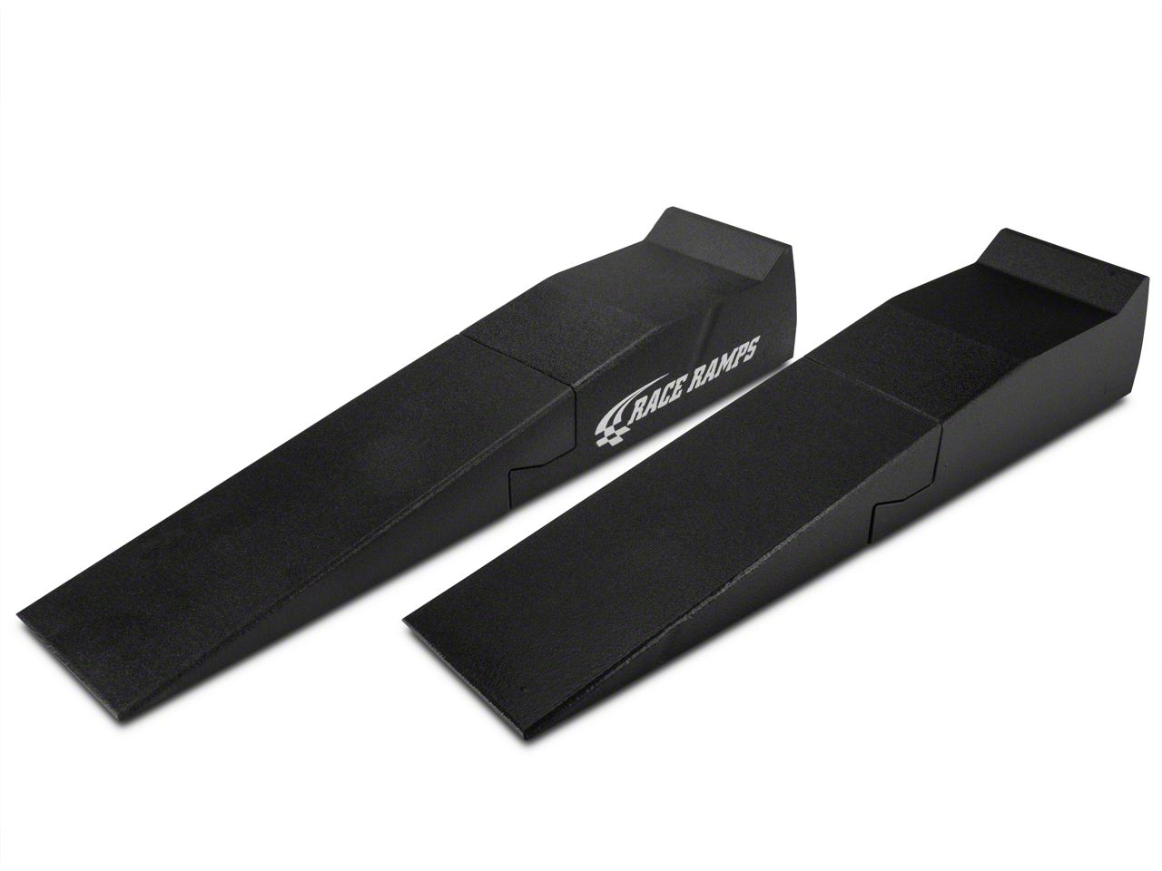 Race Ramps Mustang 56inch 2 Piece Service Ramps RR562 Free Shipping