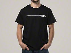 MMD T-Shirt 