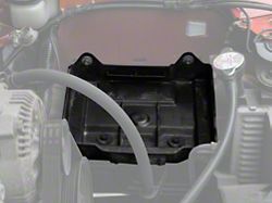 OPR Replacement Battery Tray (99-04 All)