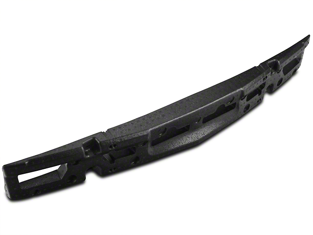 Ford Foam Front Impact Absorber (05-09 GT, V6)