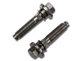 Ford Performance 3V Cam Phaser Bolts (05-10 Mustang GT)