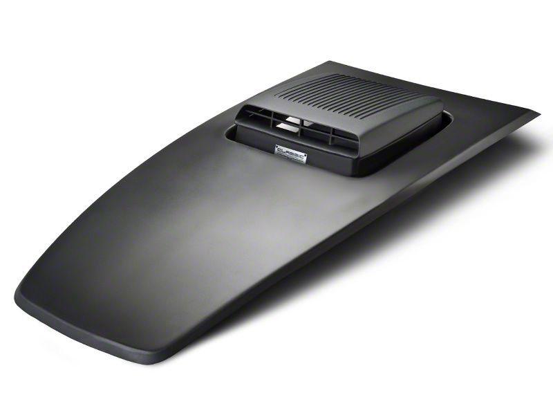 CDC Mustang Shaker System 105115 (9904 GT) Free Shipping