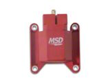 MSD TFI Performance Coil (86-95 5.0L Mustang)