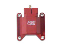 MSD TFI Performance Coil (86-95 5.0L)