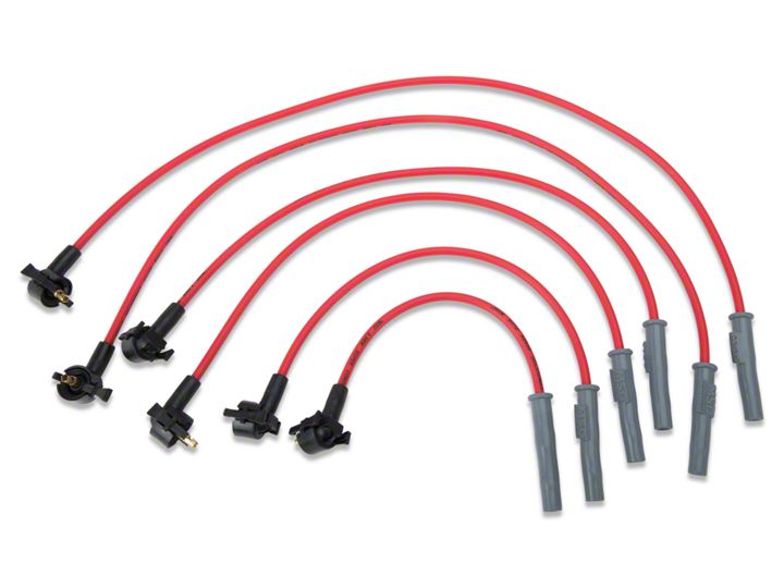 1999 Ford Mustang Spark Plug Wiring Diagram - Neil Caccavale