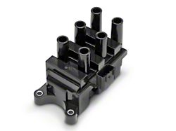 MSD Performance Coil Packs (01-04 V6)