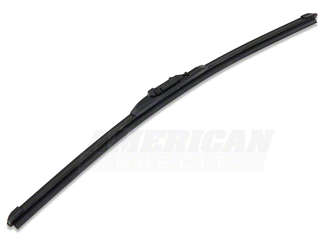 OPR Premium Wiper Blade; 20 Inch Passenger Side (10-14, 07-14 GT500)