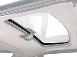 OPR Sunroof Glass Weatherstrip (79-93 All)