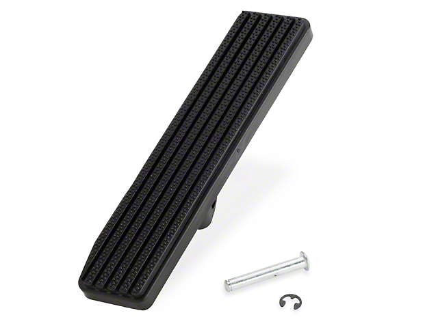 OPR Accelerator Pedal (79-84 All; 85-93 w/ Automatic Transmission)