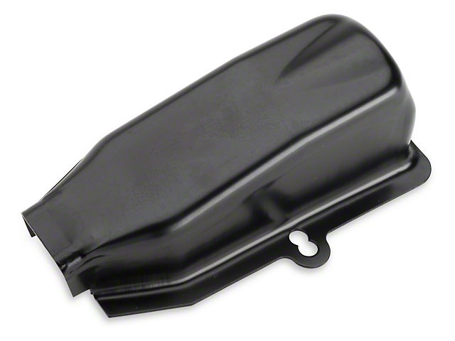 OPR Clutch Fork Cover (86-93 Mustang w/ Manual Transmission)
