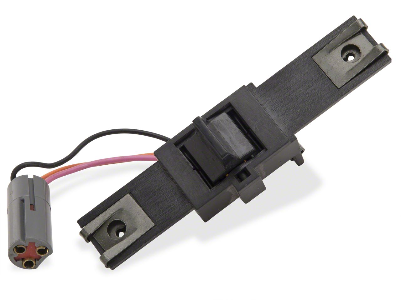 OPR Mustang Convertible Top Switch 17297 (83-86 Convertible)