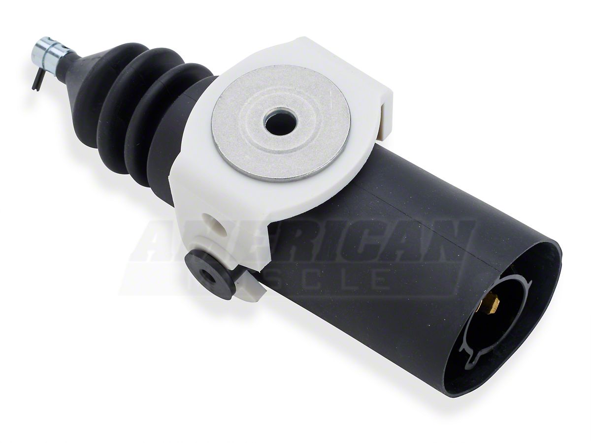 Opr Mustang Door Lock Actuator Motor Right Side Left Side 17533