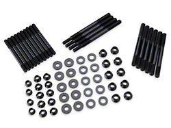 ARP 156-4001 - Ford 4.6L / 5.4L Head Stud Kit ARP 2000 Hex