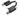 2005 2009 Mustang Axle Back Exhaust AmericanMuscle