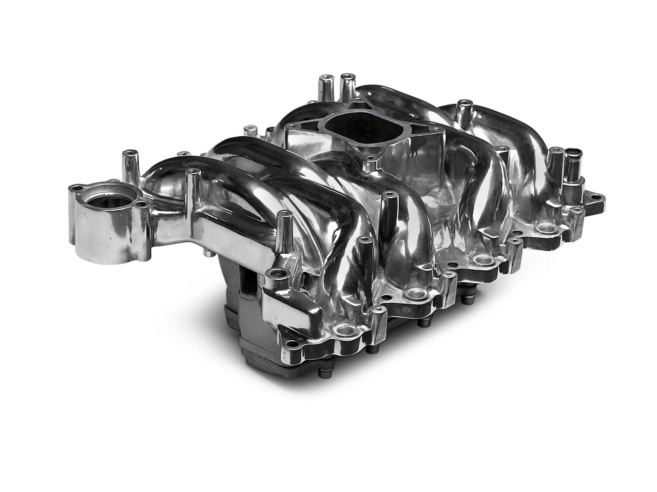 1998 mustang gt performance intake manifold