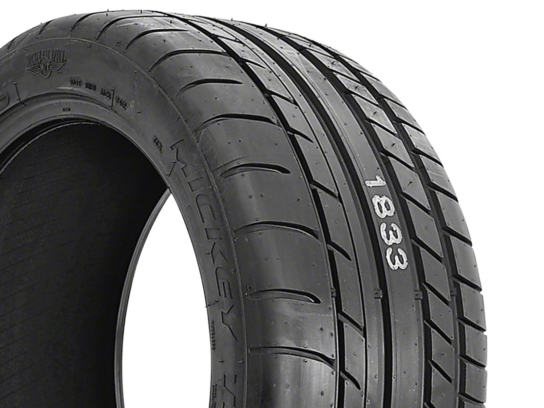 2008-2023 Dodge Challenger Wheels, Tires, & Packages AmericanMuscle