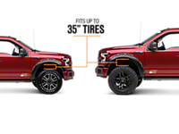 Ford F 150 Lift Kits Americantrucks