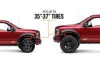 Ford F 150 Lift Kits Americantrucks