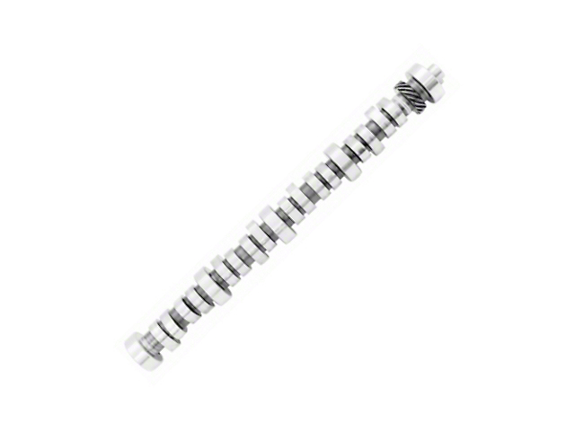 Ford Performance B303 Performance Camshaft (85-95 5.0L Mustang)