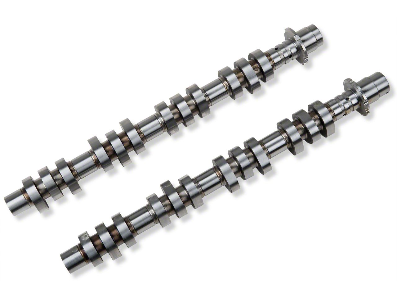 ford racing hot rod camshafts