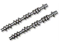 Ford Performance Hot Rod Performance Camshafts (05-10 GT)