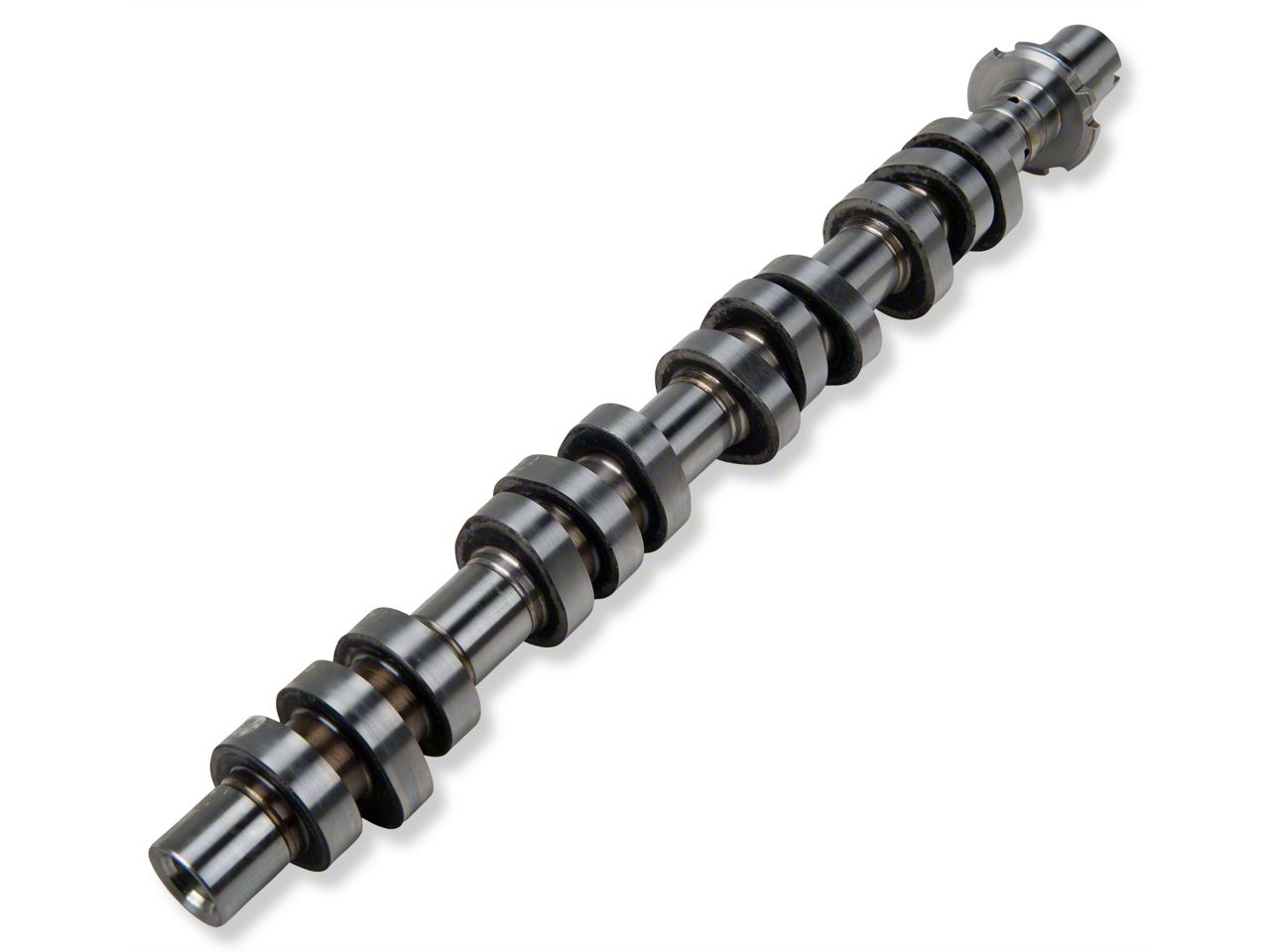 ford racing hot rod camshafts