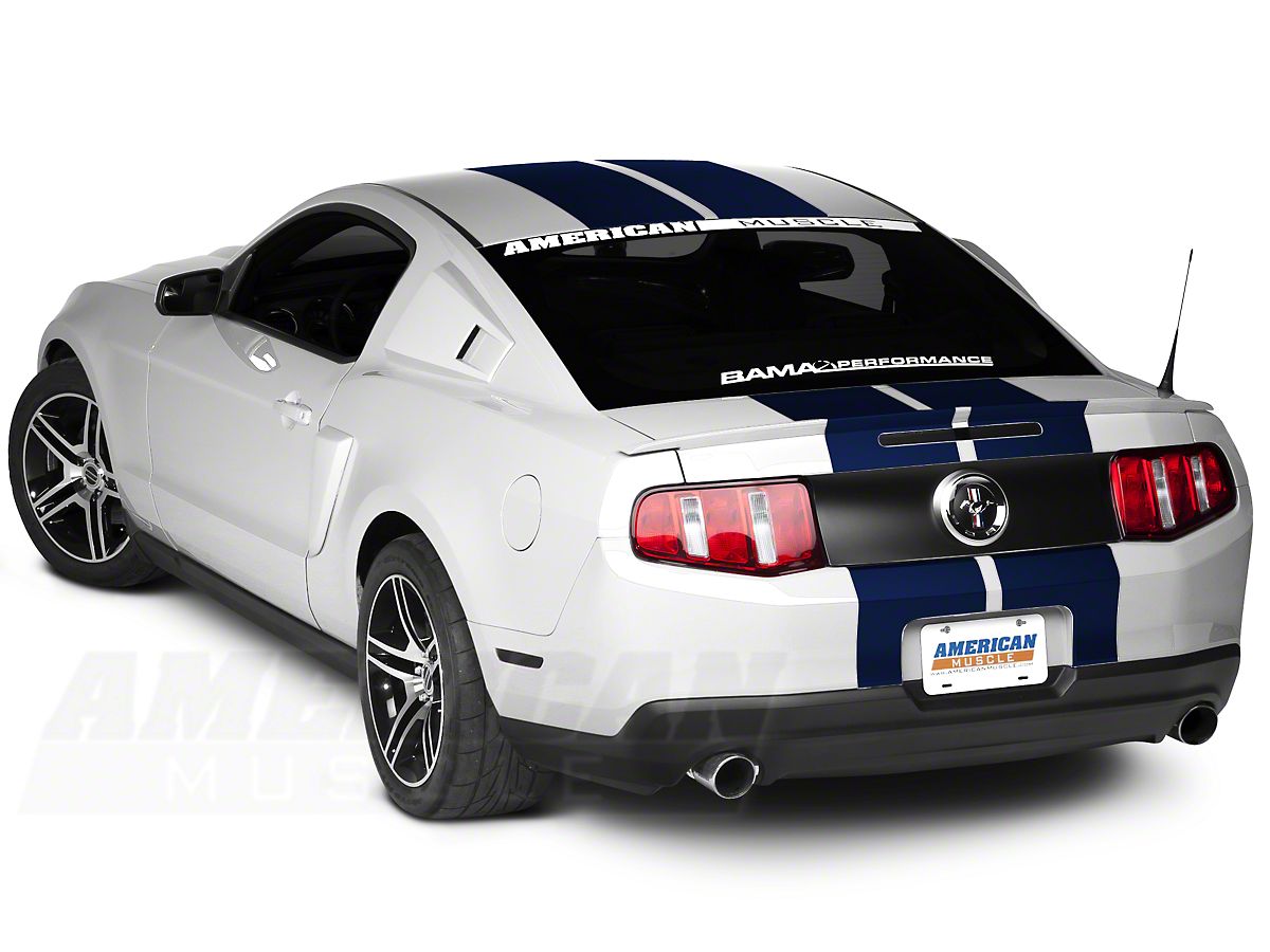 2014 Ford Mustang Pricing Reviews Ratings Kelley Blue Book
