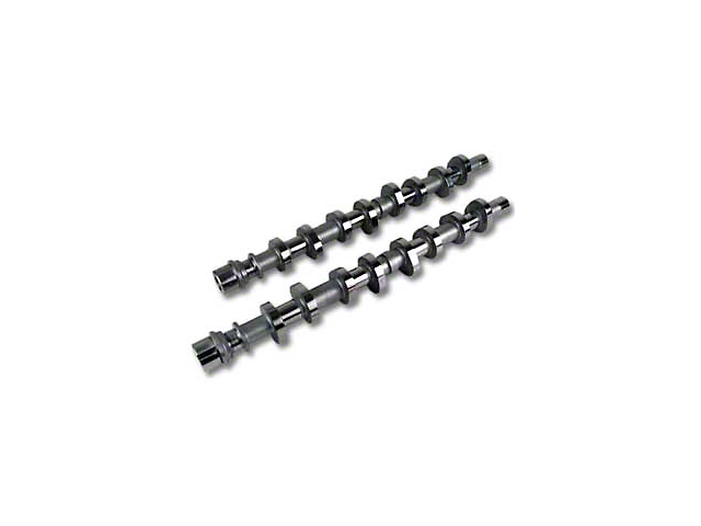 Comp Cams Stage 3 Xtreme Energy 234/238 Hydraulic Roller Camshafts (96-04 Mustang GT)