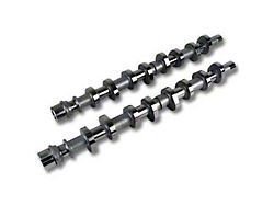 Comp Cams Stage 3 Xtreme Energy 234/238 Hydraulic Roller Camshafts (96-04 GT)
