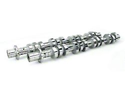 Comp Cams Stage 1 XFI NSR 214/227 Hydraulic Roller Camshafts (05-10 Mustang GT)