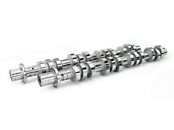 Comp Cams Stage 3 Xtreme Energy-R Supercharged/Nitrous 238/240 Hydraulic Roller Camshaft (96-04 Cobra, Mach 1; 07-12 GT500)