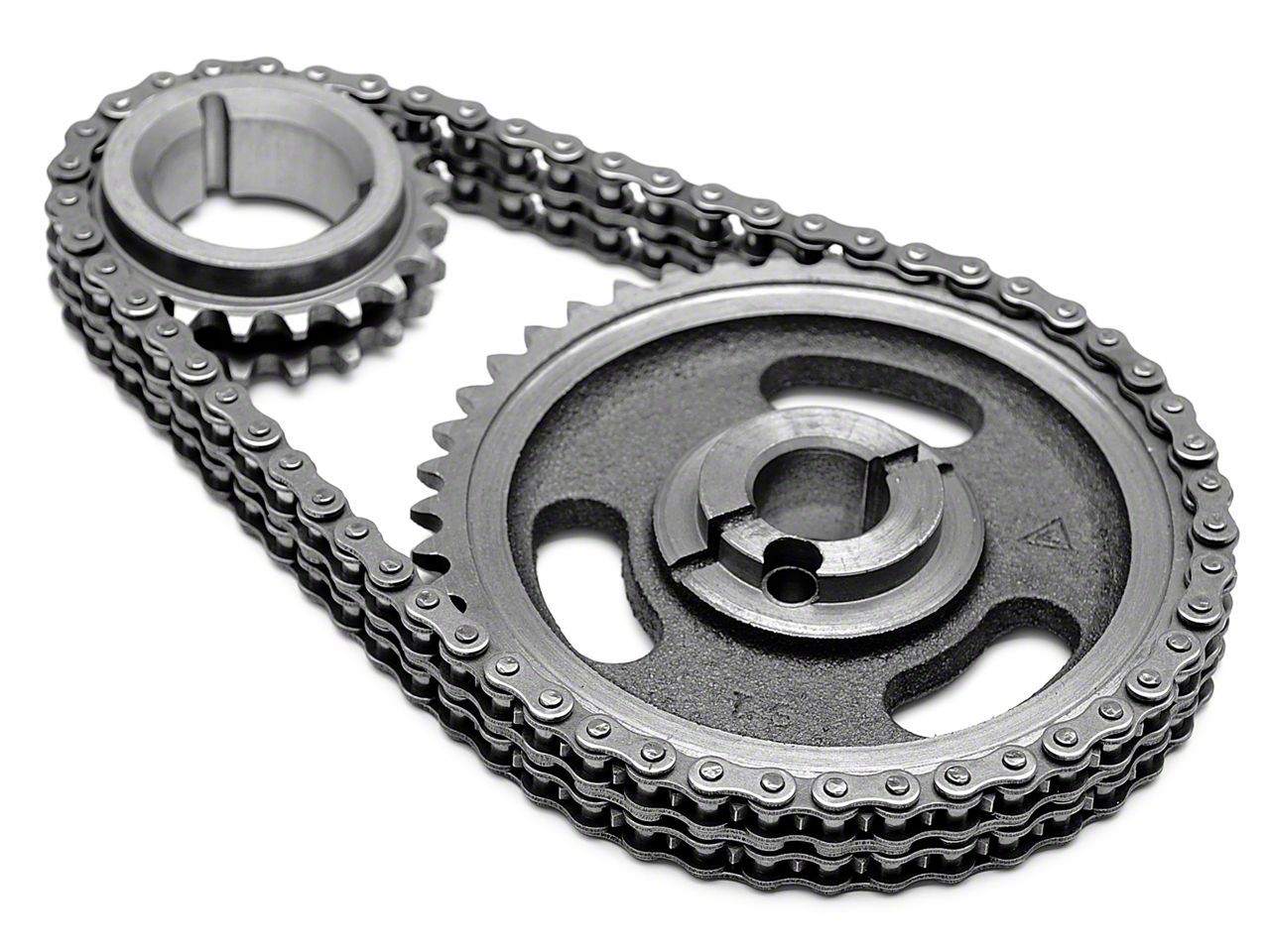COMP Cams 2023 Magnum Roller Chain 