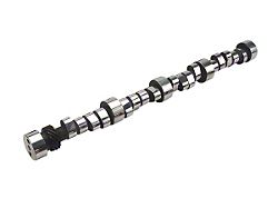 Comp Cams Stage 2 Xtreme Energy Computer Controlled 216/224 Hydraulic Roller Camshaft (86-95 5.0L)